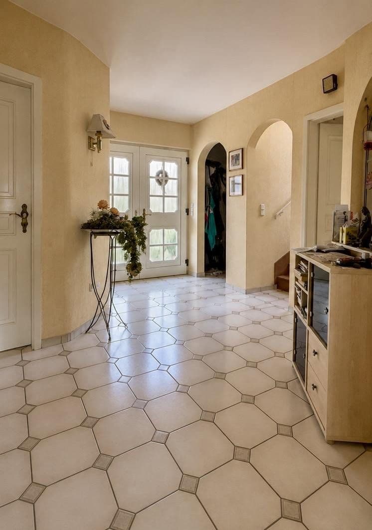 Prodej domu 159 m², pozemek 523 m², Hasselroth, Hessen Prodej domu 159 m², pozemek 523 m², Hasselroth, Hessen