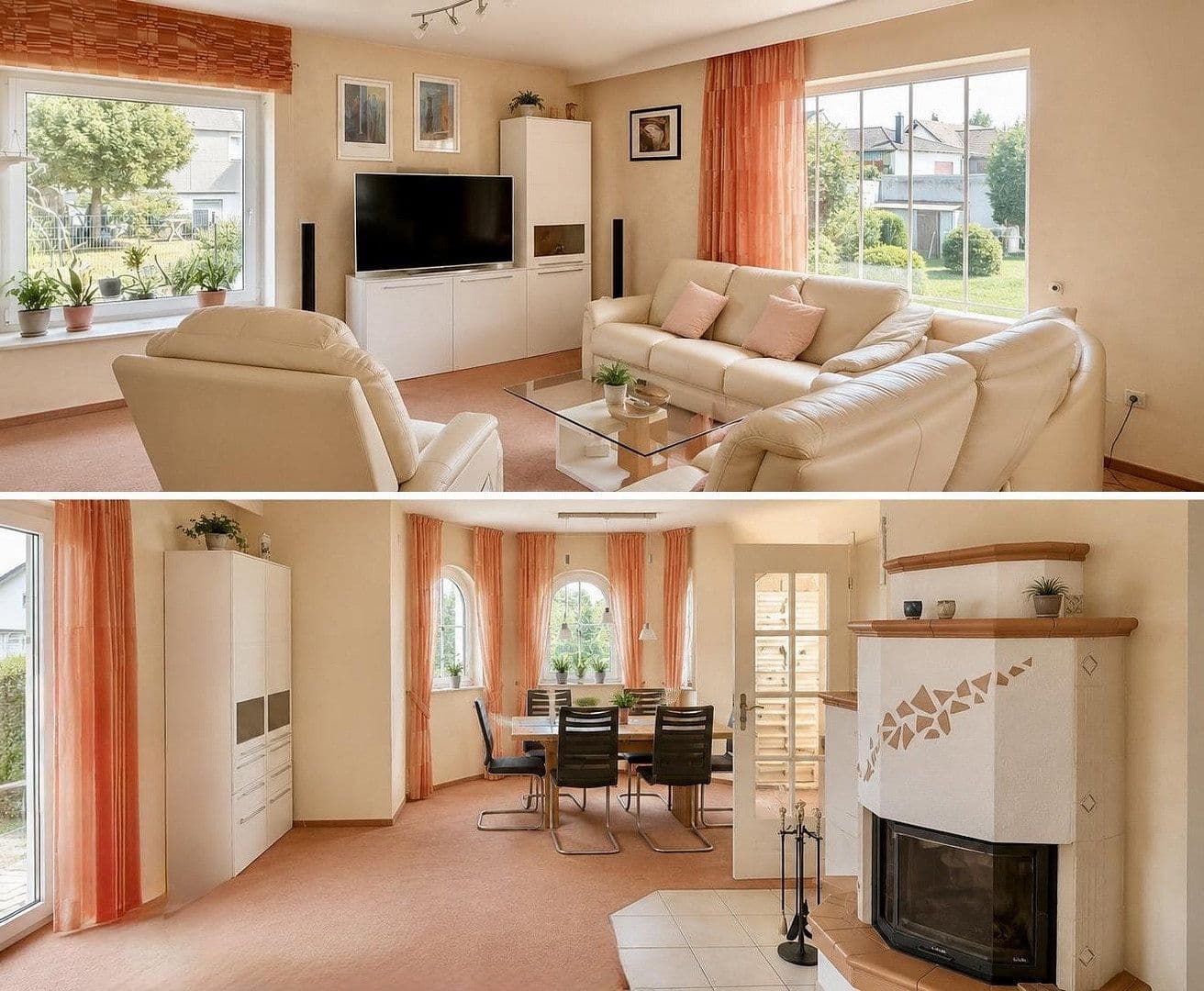 Prodej domu 159 m², pozemek 523 m², Hasselroth, Hessen Prodej domu 159 m², pozemek 523 m², Hasselroth, Hessen