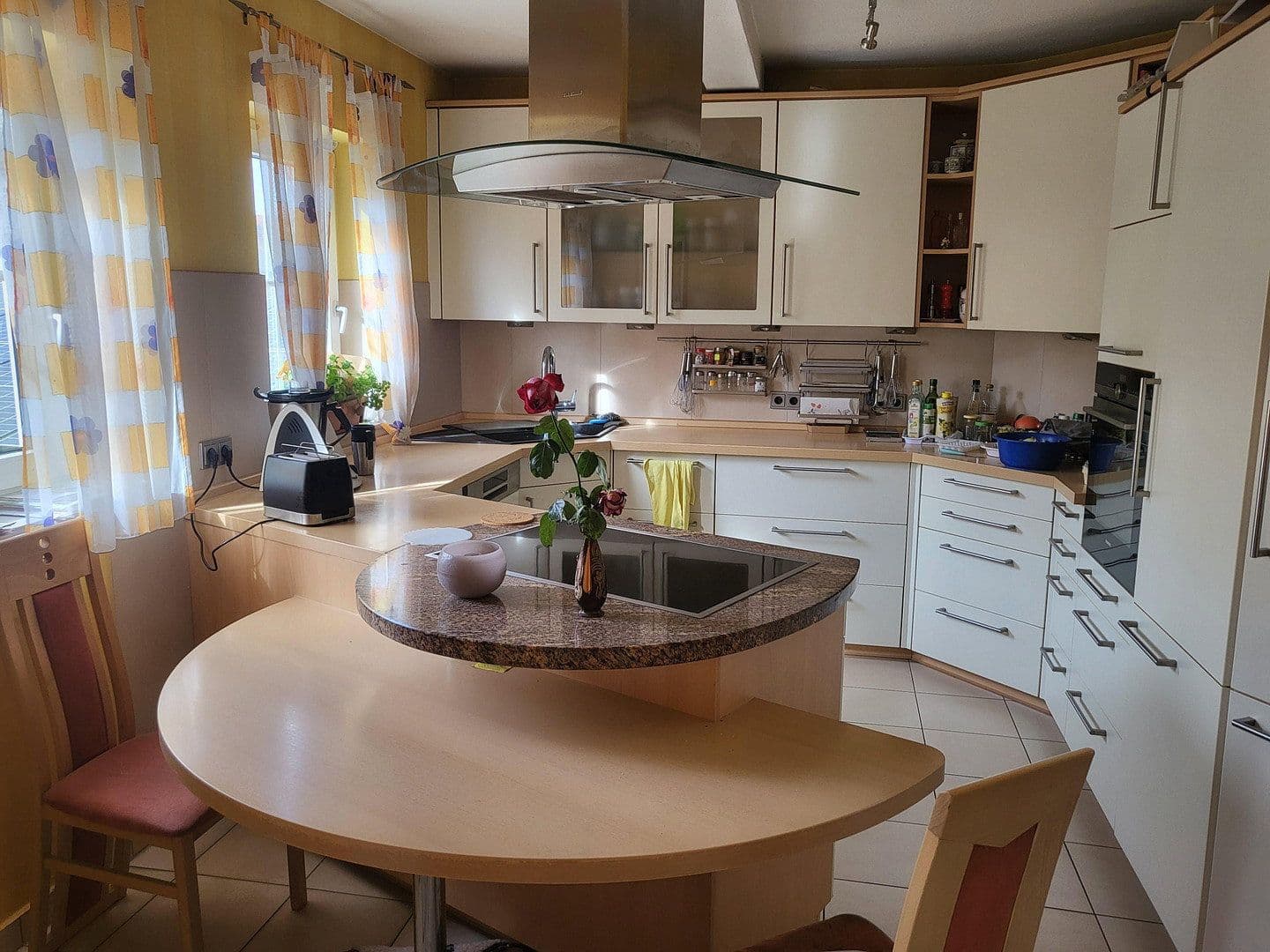 Prodej domu 159 m², pozemek 523 m², Hasselroth, Hessen Prodej domu 159 m², pozemek 523 m², Hasselroth, Hessen