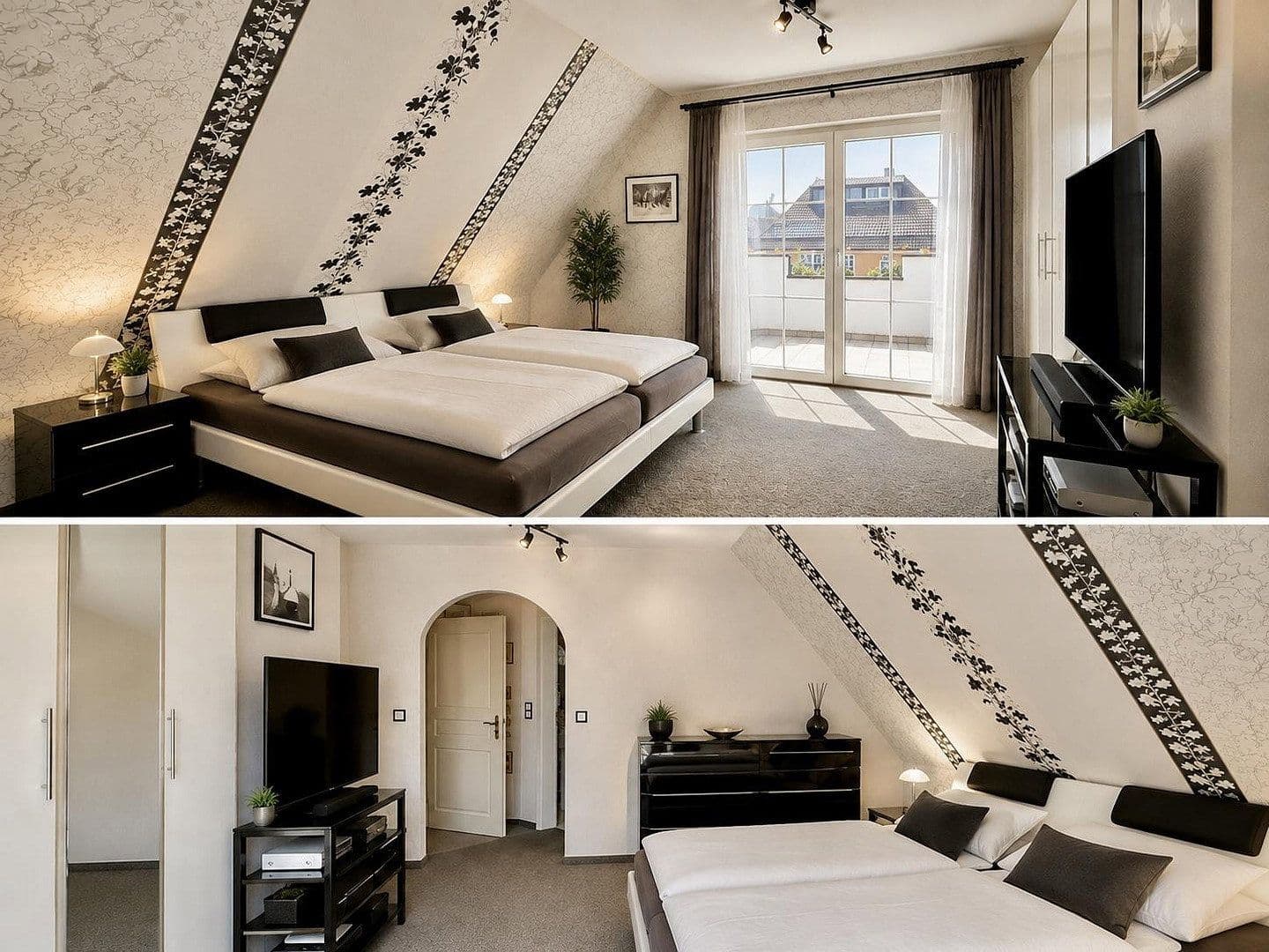 Prodej domu 159 m², pozemek 523 m², Hasselroth, Hessen Prodej domu 159 m², pozemek 523 m², Hasselroth, Hessen