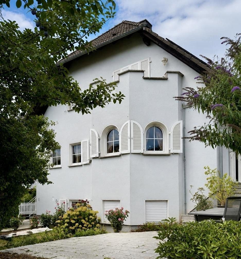 Prodej domu 159 m², pozemek 523 m², Hasselroth, Hessen Prodej domu 159 m², pozemek 523 m², Hasselroth, Hessen