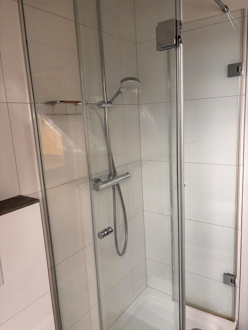 Pronájem bytu 5+1 196 m², Baden-Baden, Bádensko-Württembersko Pronájem bytu 5+1 196 m², Baden-Baden, Bádensko-Württembersko