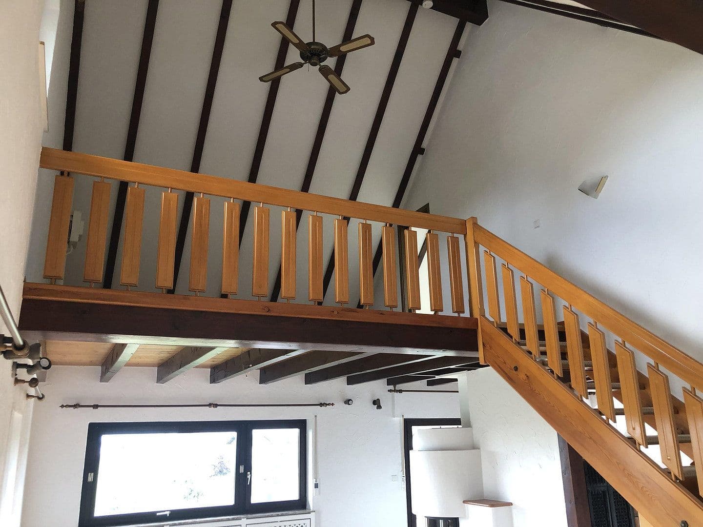 Pronájem bytu 5+1 196 m², Baden-Baden, Bádensko-Württembersko Pronájem bytu 5+1 196 m², Baden-Baden, Bádensko-Württembersko
