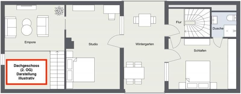 Pronájem bytu 5+1 196 m², Baden-Baden, Bádensko-Württembersko Pronájem bytu 5+1 196 m², Baden-Baden, Bádensko-Württembersko