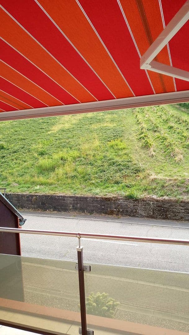 Pronájem bytu 5+1 196 m², Baden-Baden, Bádensko-Württembersko Pronájem bytu 5+1 196 m², Baden-Baden, Bádensko-Württembersko