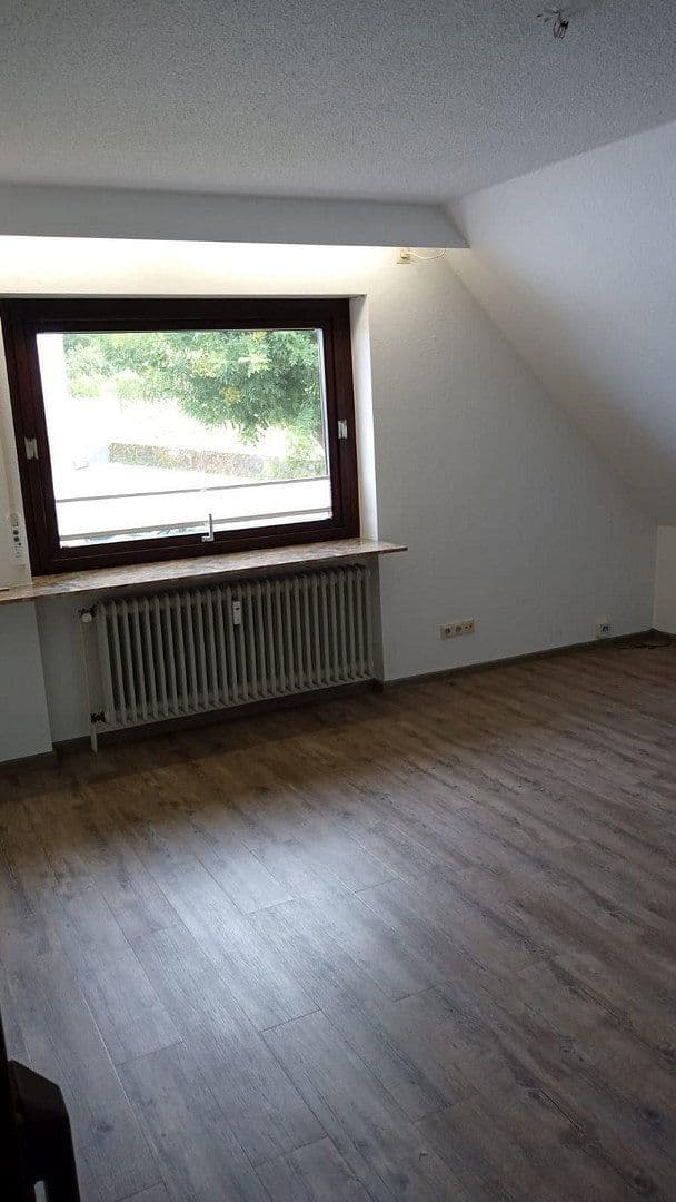 Pronájem bytu 5+1 196 m², Baden-Baden, Bádensko-Württembersko Pronájem bytu 5+1 196 m², Baden-Baden, Bádensko-Württembersko