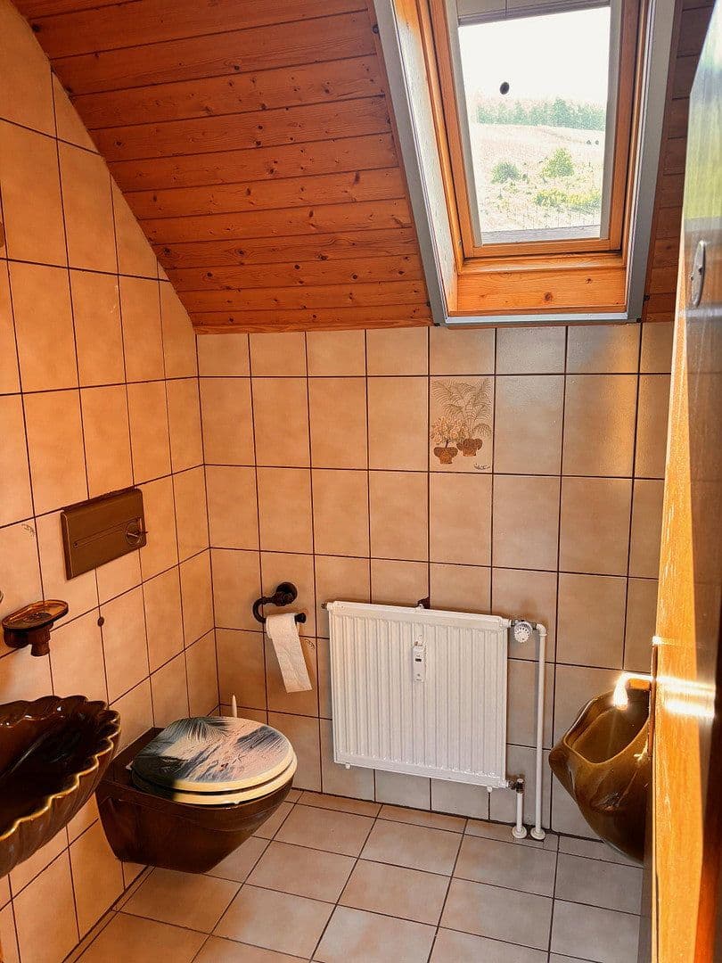 Pronájem bytu 5+1 196 m², Baden-Baden, Bádensko-Württembersko Pronájem bytu 5+1 196 m², Baden-Baden, Bádensko-Württembersko