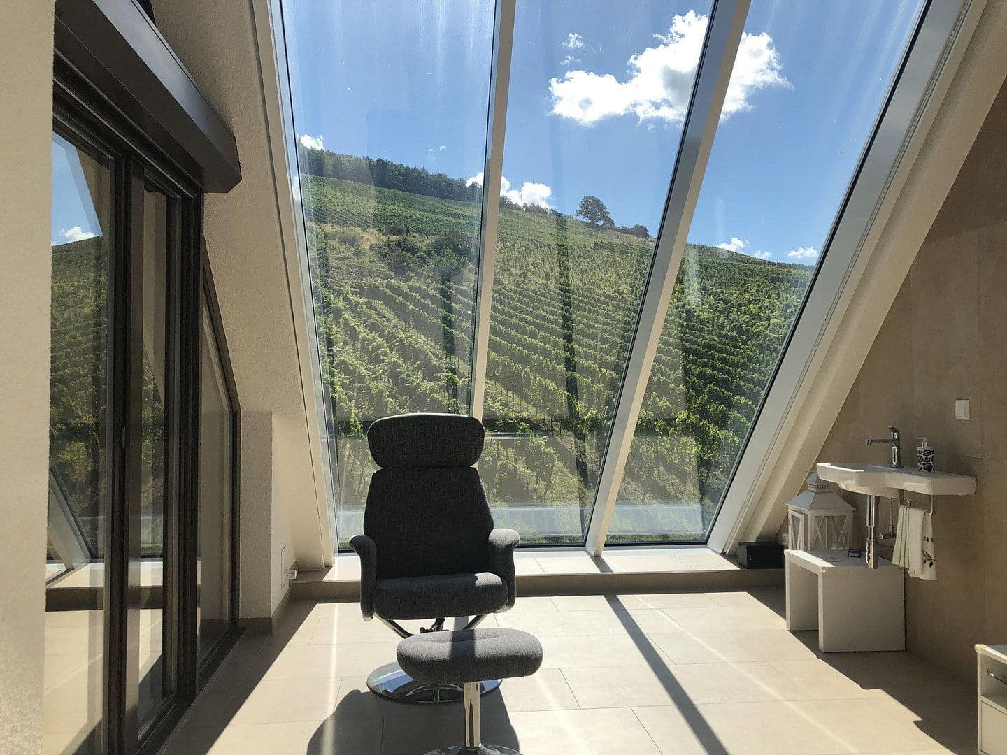 Pronájem bytu 5+1 196 m², Baden-Baden, Bádensko-Württembersko Pronájem bytu 5+1 196 m², Baden-Baden, Bádensko-Württembersko