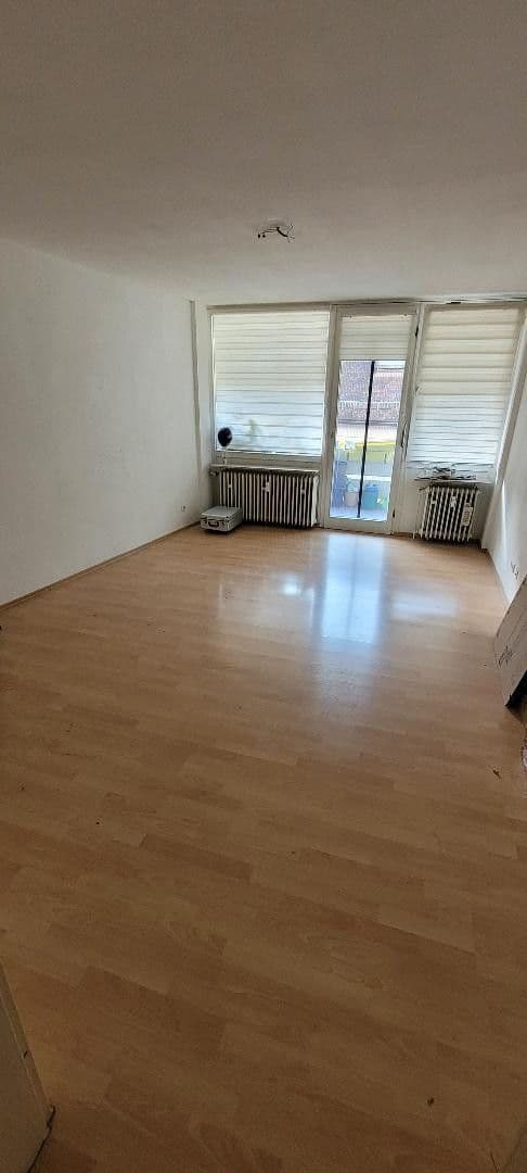 Prodej bytu 2+1 55 m², Wurmbergstrasse 11, Sindelfingen, Bádensko-Württembersko Prodej bytu 2+1 55 m², Wurmbergstrasse 11, Sindelfingen, Bádensko-Württembersko