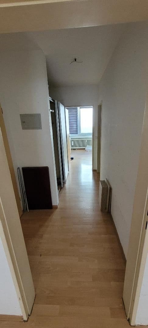 Prodej bytu 2+1 55 m², Wurmbergstrasse 11, Sindelfingen, Bádensko-Württembersko Prodej bytu 2+1 55 m², Wurmbergstrasse 11, Sindelfingen, Bádensko-Württembersko