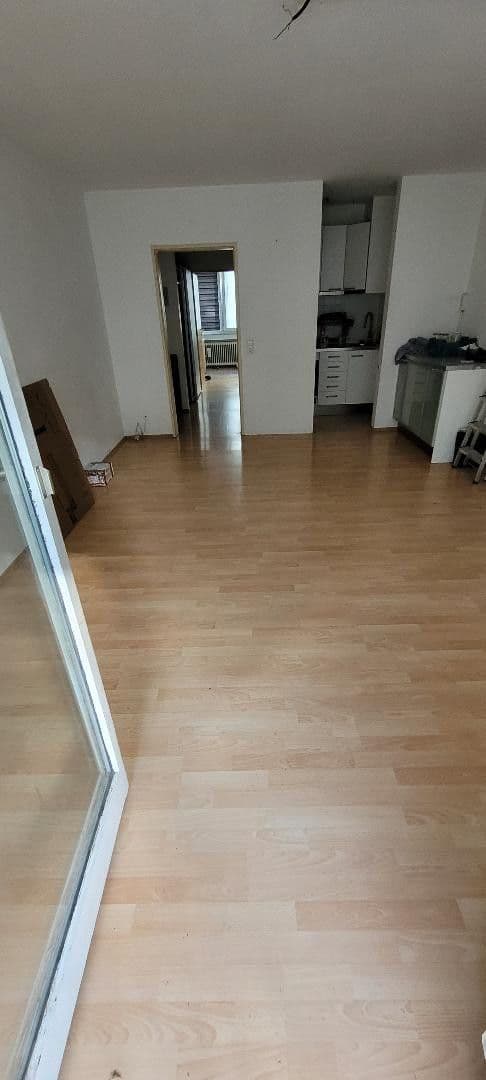 Prodej bytu 2+1 55 m², Wurmbergstrasse 11, Sindelfingen, Bádensko-Württembersko Prodej bytu 2+1 55 m², Wurmbergstrasse 11, Sindelfingen, Bádensko-Württembersko