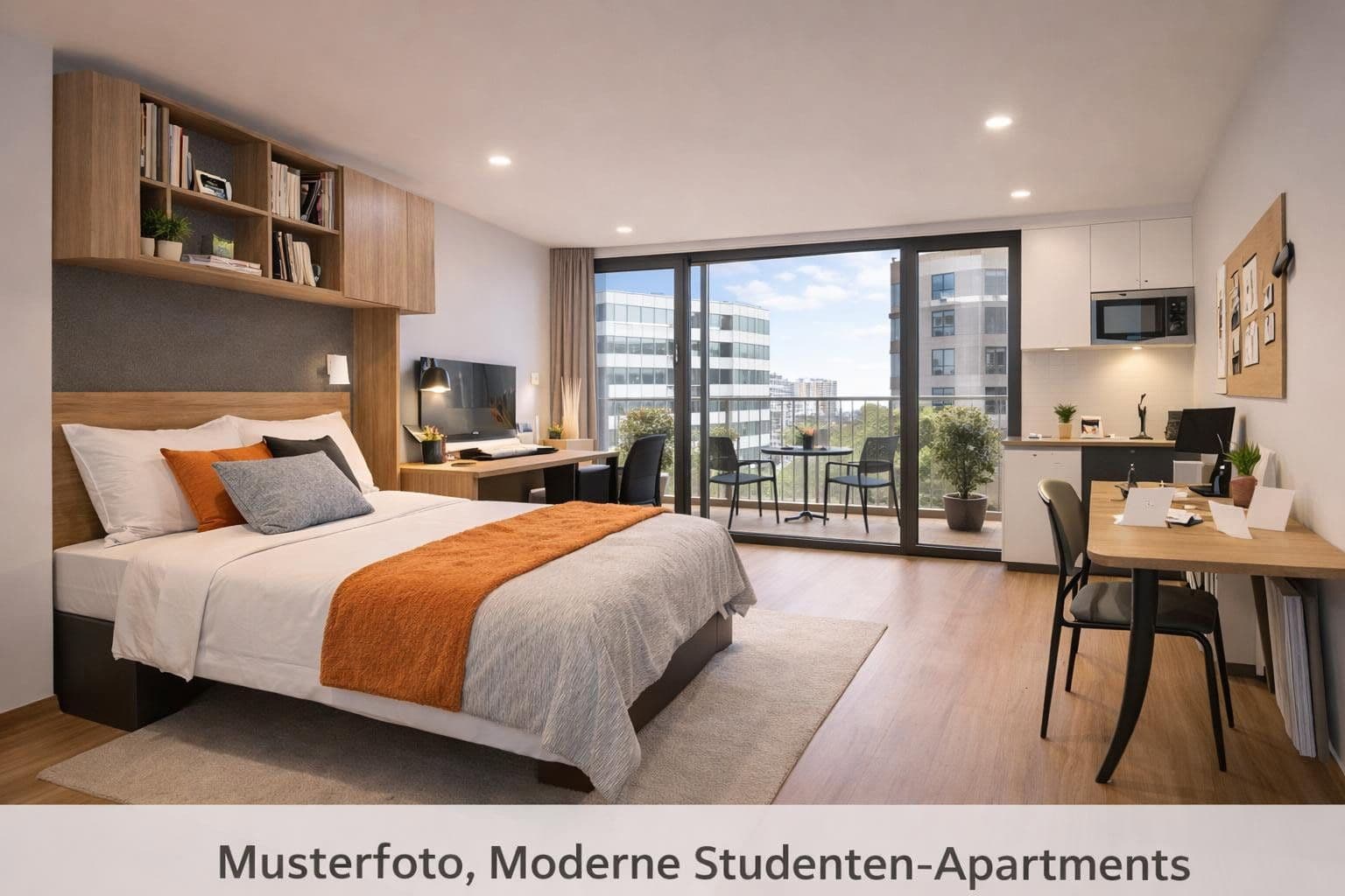 Prodej pozemku 840 m², Nürnberg, Bavorsko Prodej pozemku 840 m², Nürnberg, Bavorsko