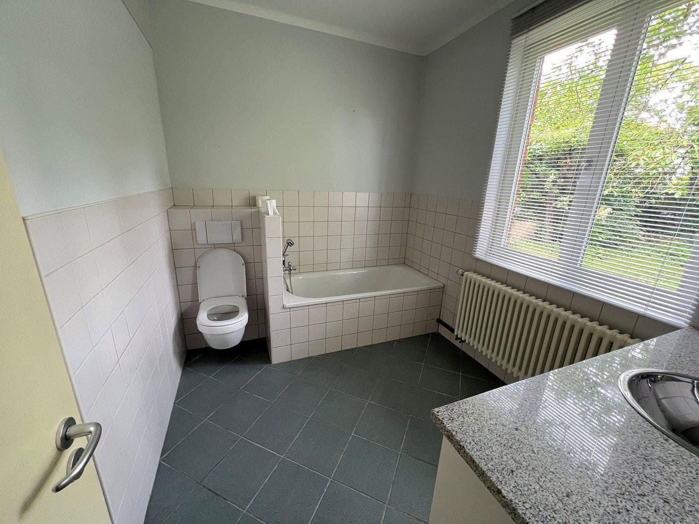 Prodej domu 195 m², pozemek 603 m², Hopfengarten 14, Lüneburg, Dolní Sasko Prodej domu 195 m², pozemek 603 m², Hopfengarten 14, Lüneburg, Dolní Sasko