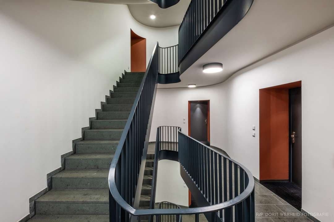 Pronájem bytu 2+1 76 m², Köln, Severní Porýní-Vestfálsko Pronájem bytu 2+1 76 m², Köln, Severní Porýní-Vestfálsko