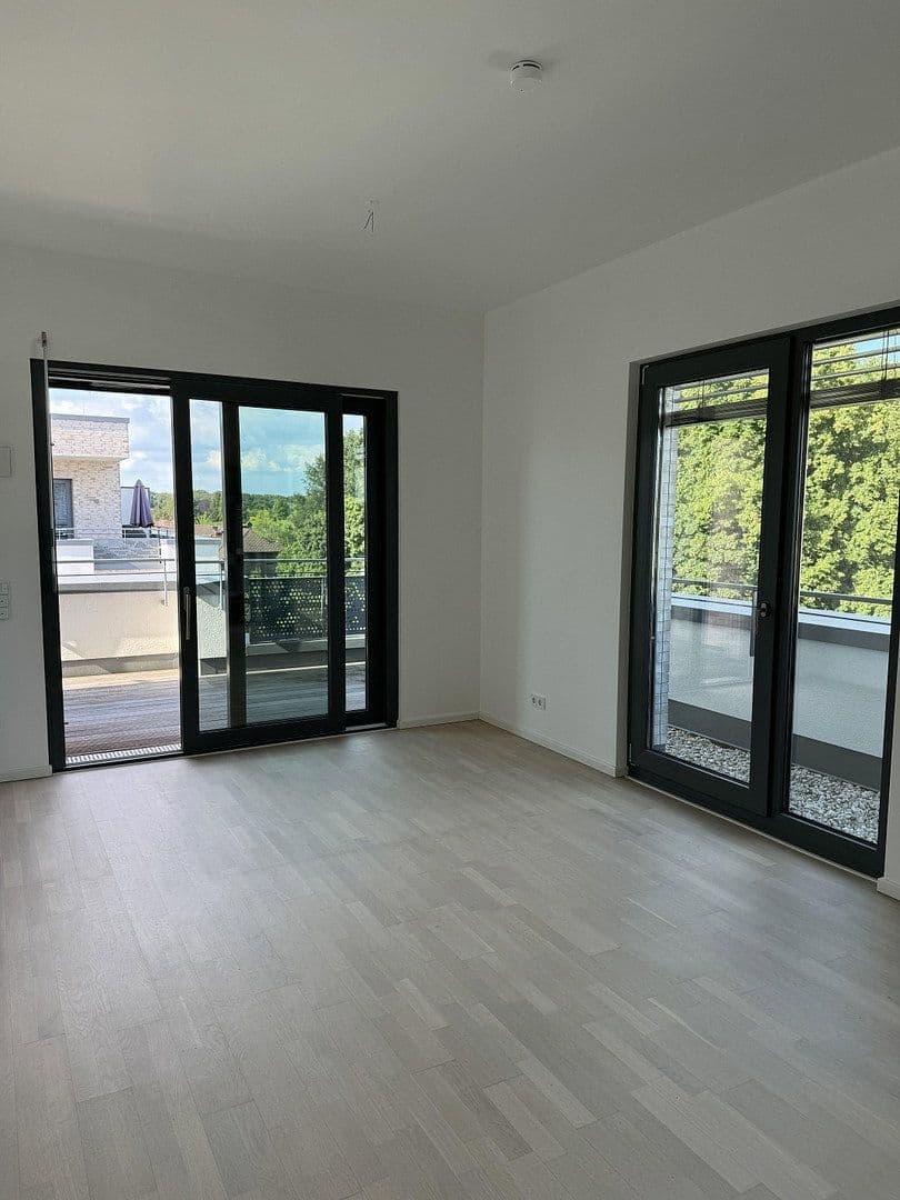 Pronájem bytu 2+1 76 m², Köln, Severní Porýní-Vestfálsko Pronájem bytu 2+1 76 m², Köln, Severní Porýní-Vestfálsko