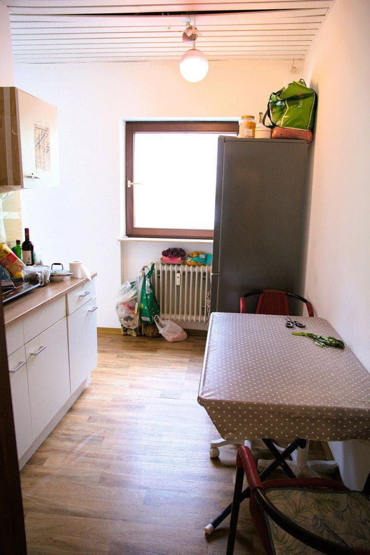Pronájem kanceláře 160 m², Hauptstr. 17, Titisee-Neustadt, Bádensko-Württembersko Pronájem kanceláře 160 m², Hauptstr. 17, Titisee-Neustadt, Bádensko-Württembersko