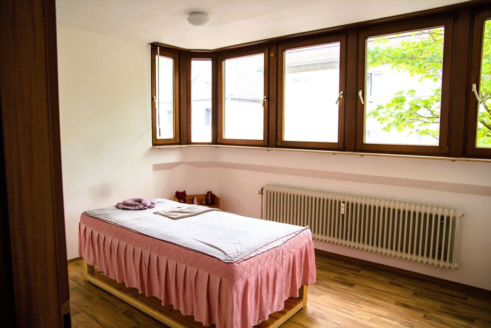 Pronájem kanceláře 160 m², Hauptstr. 17, Titisee-Neustadt, Bádensko-Württembersko Pronájem kanceláře 160 m², Hauptstr. 17, Titisee-Neustadt, Bádensko-Württembersko