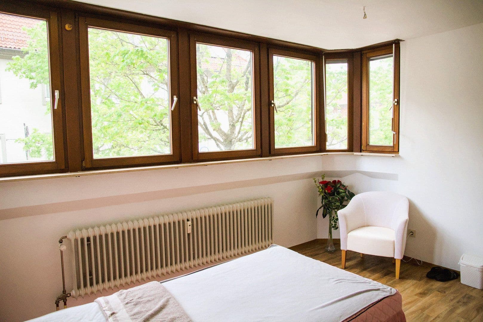 Pronájem kanceláře 160 m², Hauptstr. 17, Titisee-Neustadt, Bádensko-Württembersko Pronájem kanceláře 160 m², Hauptstr. 17, Titisee-Neustadt, Bádensko-Württembersko