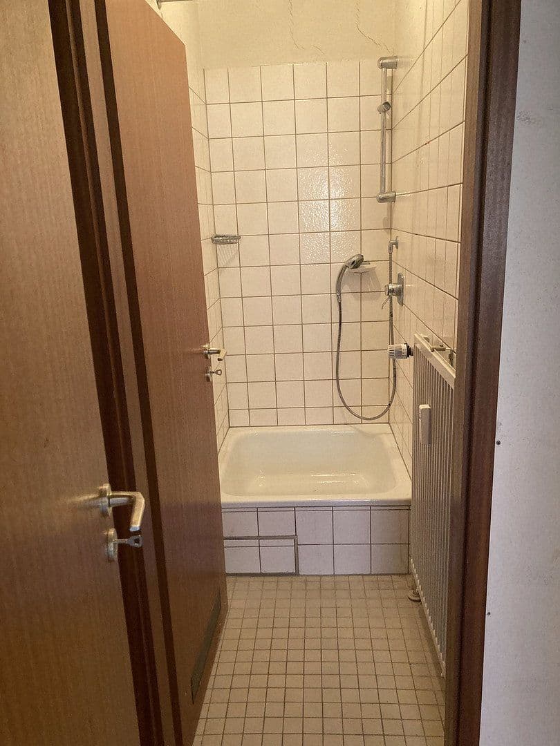 Pronájem kanceláře 160 m², Hauptstr. 17, Titisee-Neustadt, Bádensko-Württembersko Pronájem kanceláře 160 m², Hauptstr. 17, Titisee-Neustadt, Bádensko-Württembersko