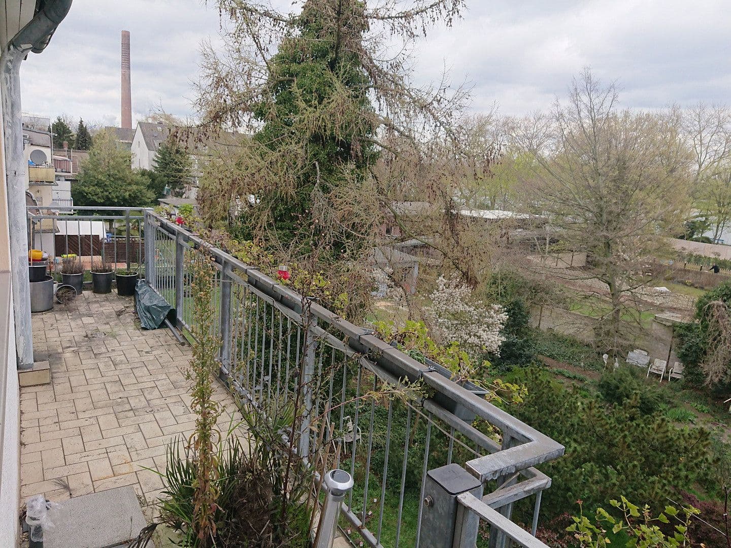 Prodej domu 295 m², pozemek 309 m², Duisburgerstr., Duisburg, Severní Porýní-Vestfálsko Prodej domu 295 m², pozemek 309 m², Duisburgerstr., Duisburg, Severní Porýní-Vestfálsko