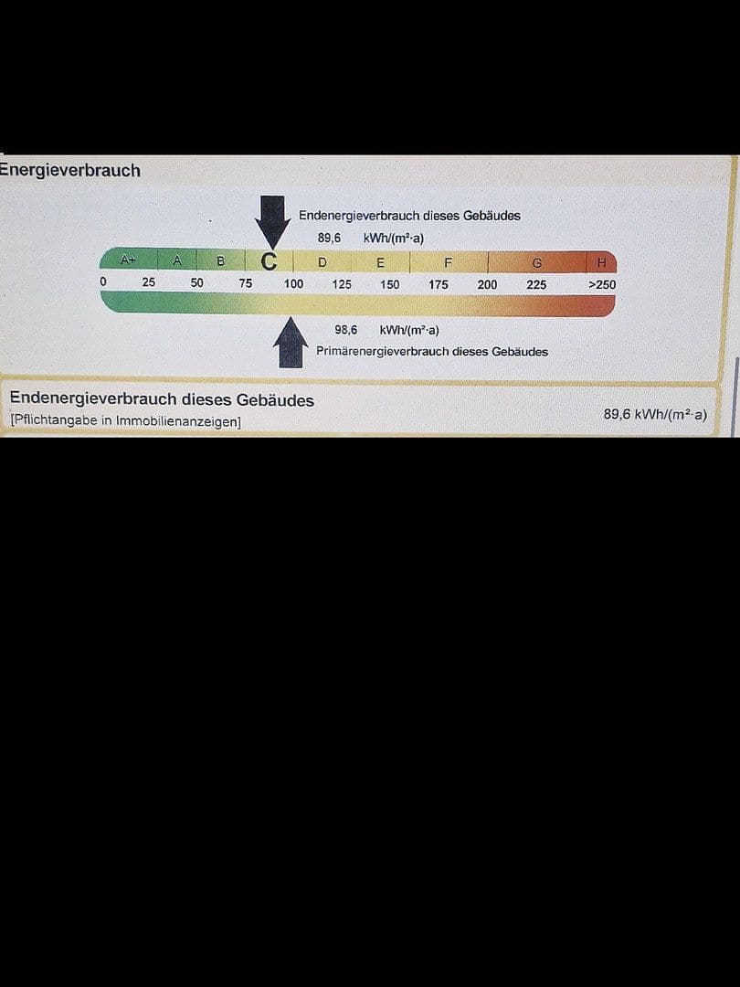 Prodej domu 295 m², pozemek 309 m², Duisburgerstr., Duisburg, Severní Porýní-Vestfálsko Prodej domu 295 m², pozemek 309 m², Duisburgerstr., Duisburg, Severní Porýní-Vestfálsko
