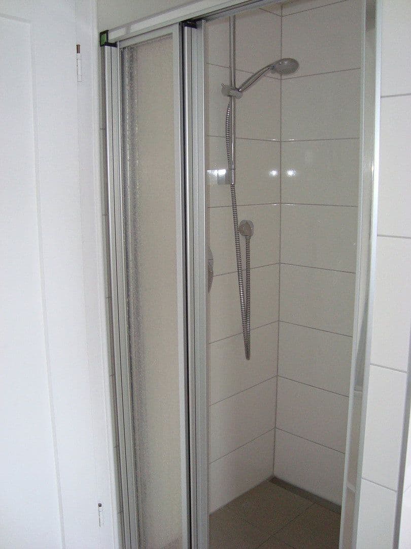 Pronájem bytu 2+1 50 m², Alter Moniberg, Landshut, Bavorsko Pronájem bytu 2+1 50 m², Alter Moniberg, Landshut, Bavorsko