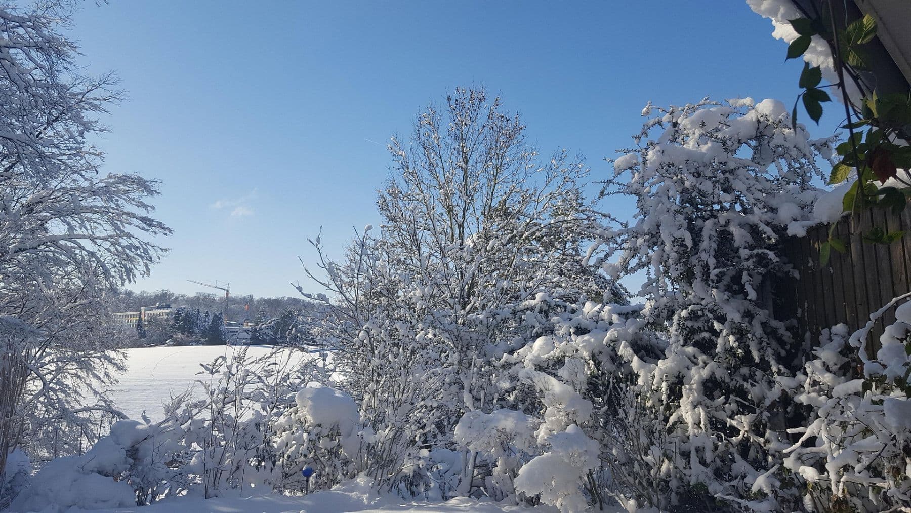 Pronájem bytu 2+1 50 m², Alter Moniberg, Landshut, Bavorsko Pronájem bytu 2+1 50 m², Alter Moniberg, Landshut, Bavorsko