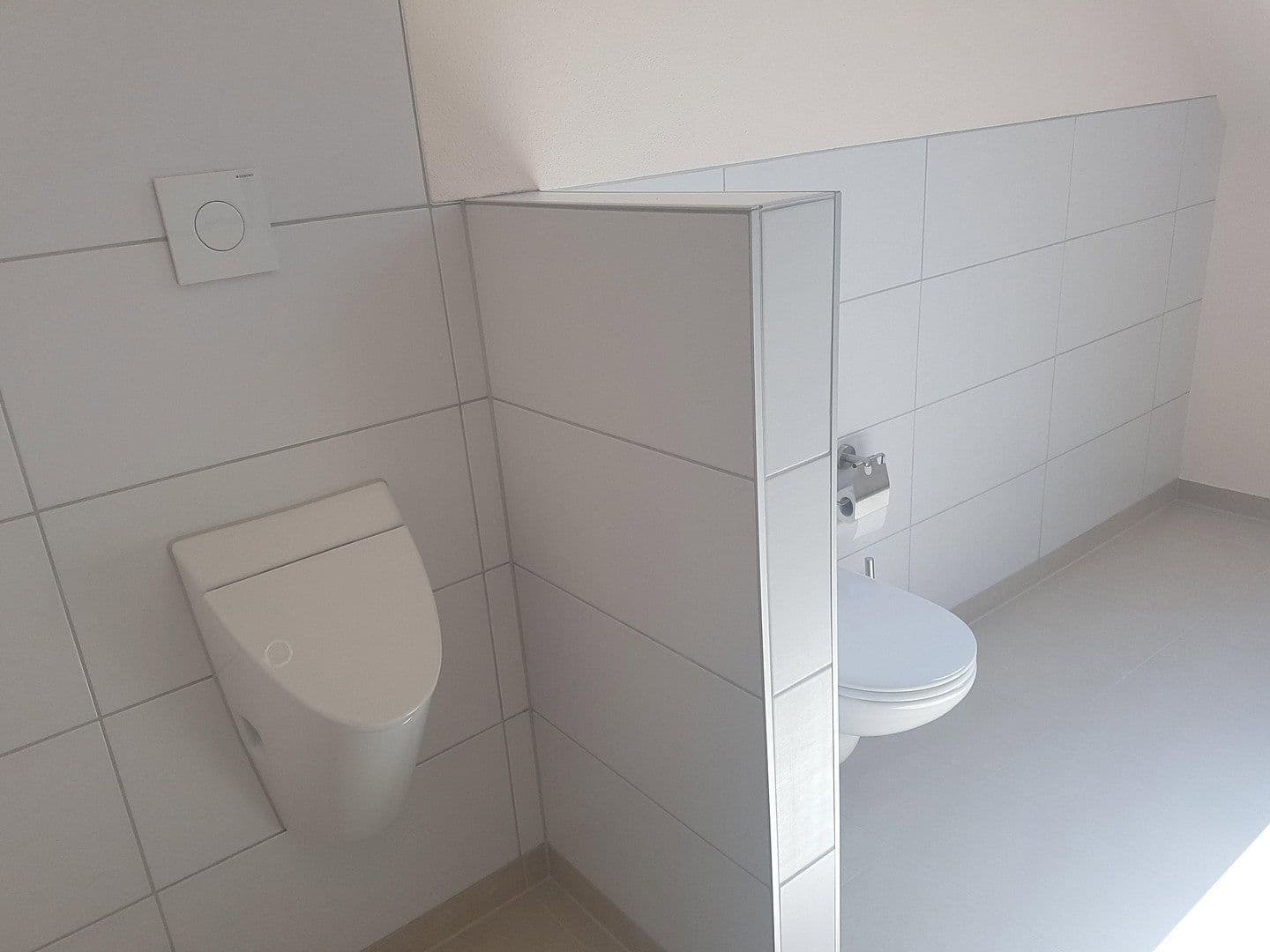 Pronájem bytu 4+1 130 m², Allgäuer Straße 8, Wolfertschwenden, Bavorsko Pronájem bytu 4+1 130 m², Allgäuer Straße 8, Wolfertschwenden, Bavorsko