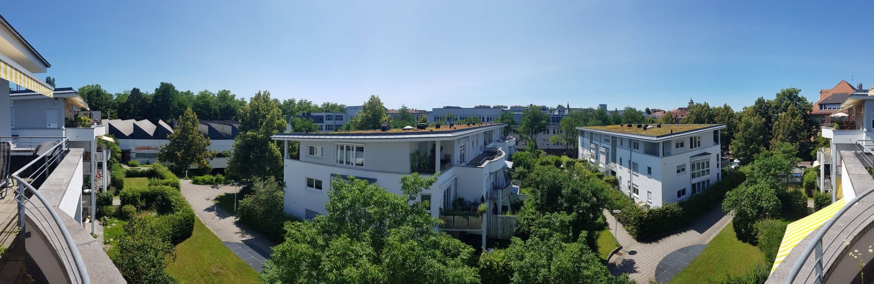 Pronájem bytu 6+1 146 m², Nürtingen, Bádensko-Württembersko Pronájem bytu 6+1 146 m², Nürtingen, Bádensko-Württembersko