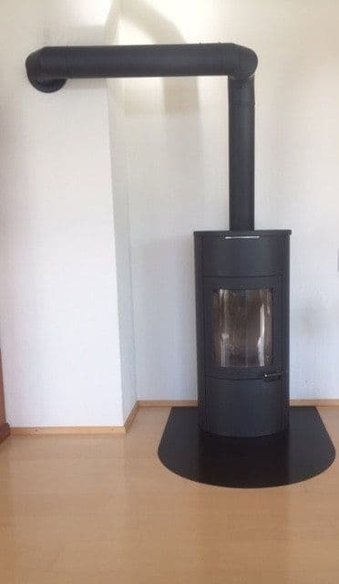 Pronájem bytu 6+1 146 m², Nürtingen, Bádensko-Württembersko Pronájem bytu 6+1 146 m², Nürtingen, Bádensko-Württembersko