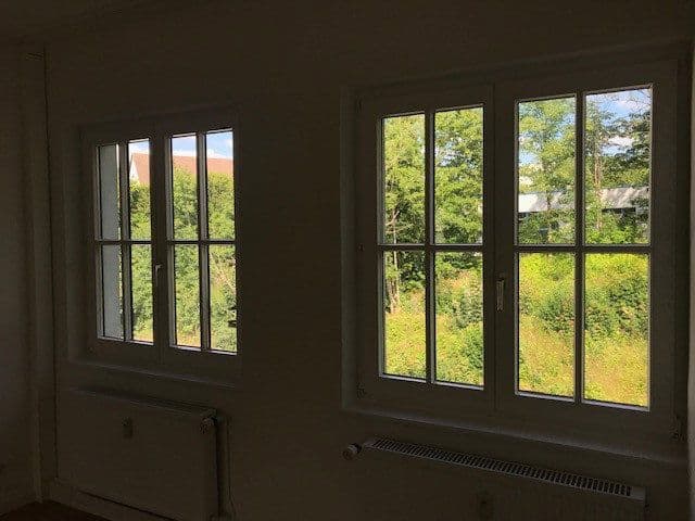 Pronájem bytu 3+1 135 m², Sedanstr. 18, Lüdenscheid, Severní Porýní-Vestfálsko Pronájem bytu 3+1 135 m², Sedanstr. 18, Lüdenscheid, Severní Porýní-Vestfálsko