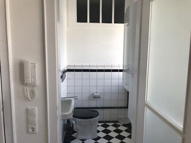 Pronájem bytu 3+1 135 m², Sedanstr. 18, Lüdenscheid, Severní Porýní-Vestfálsko Pronájem bytu 3+1 135 m², Sedanstr. 18, Lüdenscheid, Severní Porýní-Vestfálsko