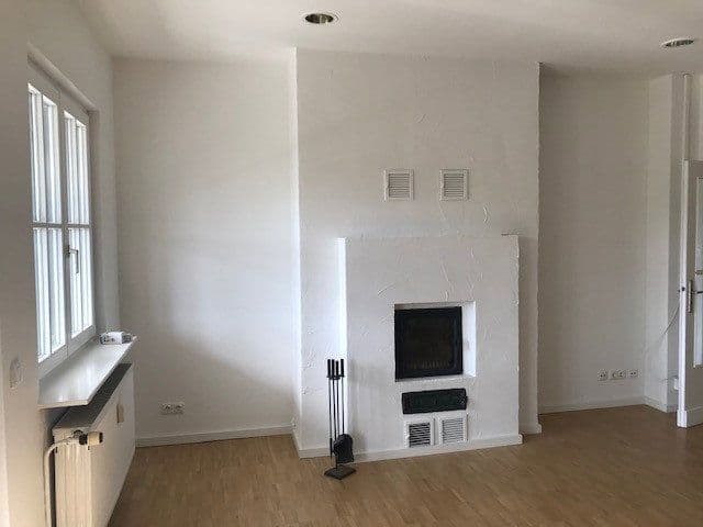 Pronájem bytu 3+1 135 m², Sedanstr. 18, Lüdenscheid, Severní Porýní-Vestfálsko Pronájem bytu 3+1 135 m², Sedanstr. 18, Lüdenscheid, Severní Porýní-Vestfálsko