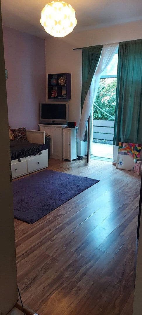 Pronájem bytu 3+1 88 m², Pönitz, Šlesvicko-Holštýnsko Pronájem bytu 3+1 88 m², Pönitz, Šlesvicko-Holštýnsko