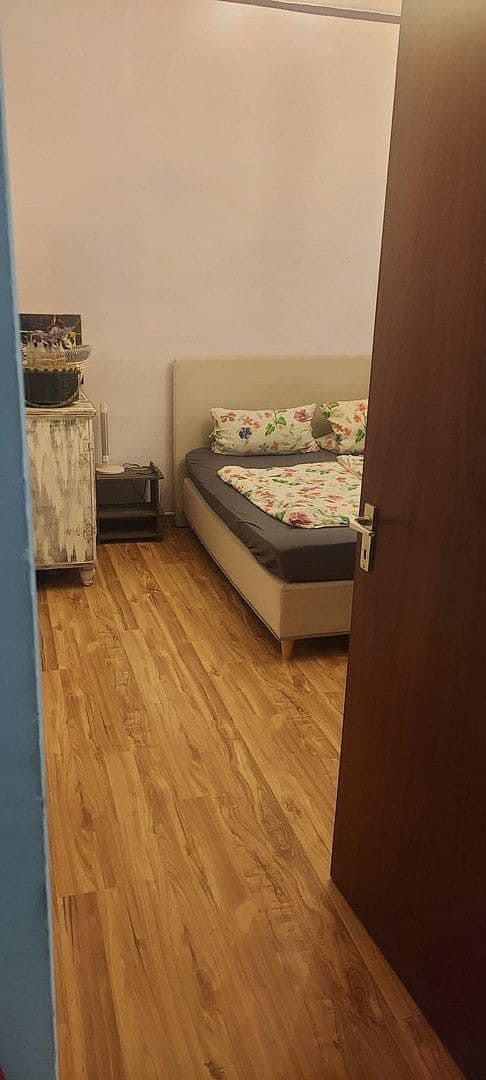 Pronájem bytu 3+1 88 m², Pönitz, Šlesvicko-Holštýnsko Pronájem bytu 3+1 88 m², Pönitz, Šlesvicko-Holštýnsko