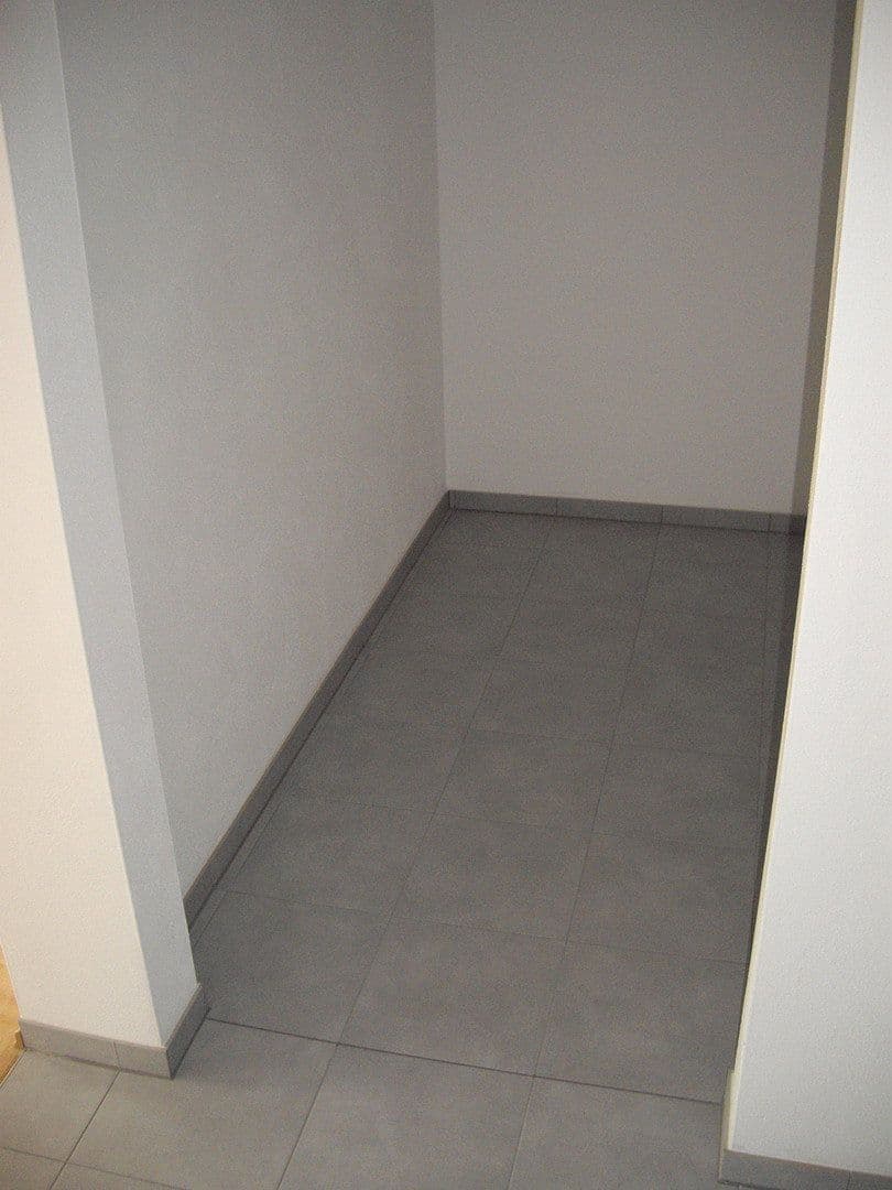 Pronájem bytu 3+1 96 m², Reichsdorfstraße 3, Sennfeld, Bavorsko Pronájem bytu 3+1 96 m², Reichsdorfstraße 3, Sennfeld, Bavorsko