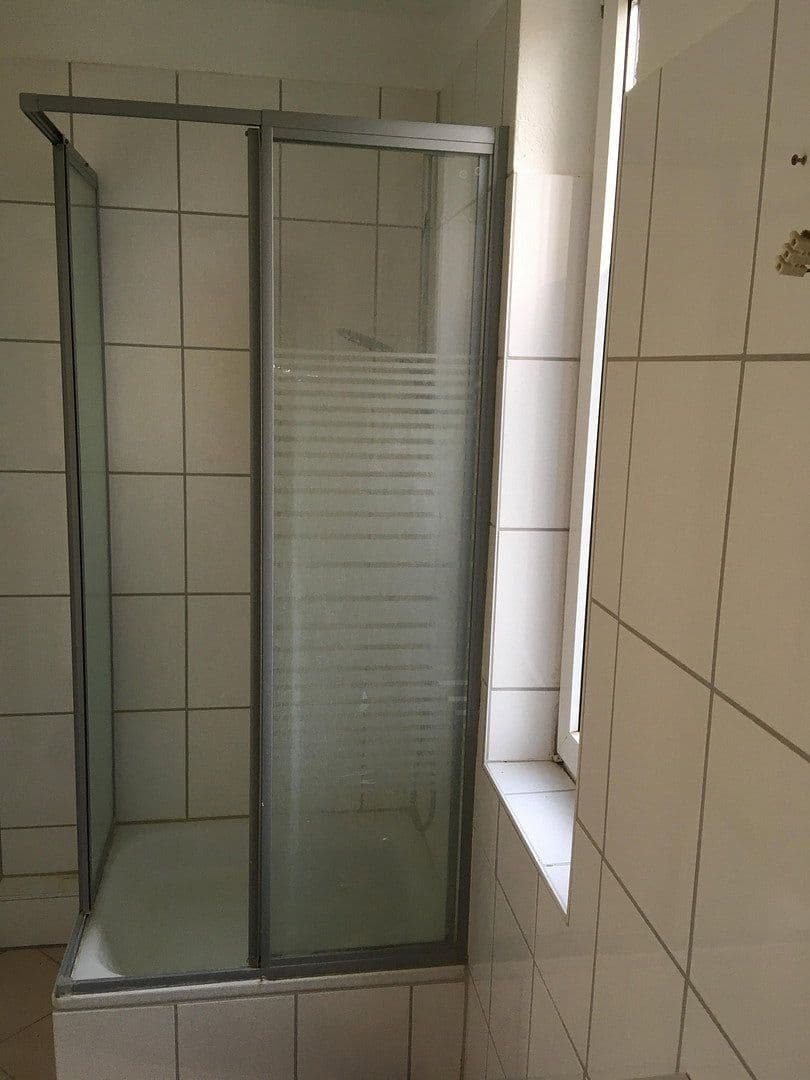 Pronájem bytu 3+1 69 m², Kiel, Šlesvicko-Holštýnsko Pronájem bytu 3+1 69 m², Kiel, Šlesvicko-Holštýnsko