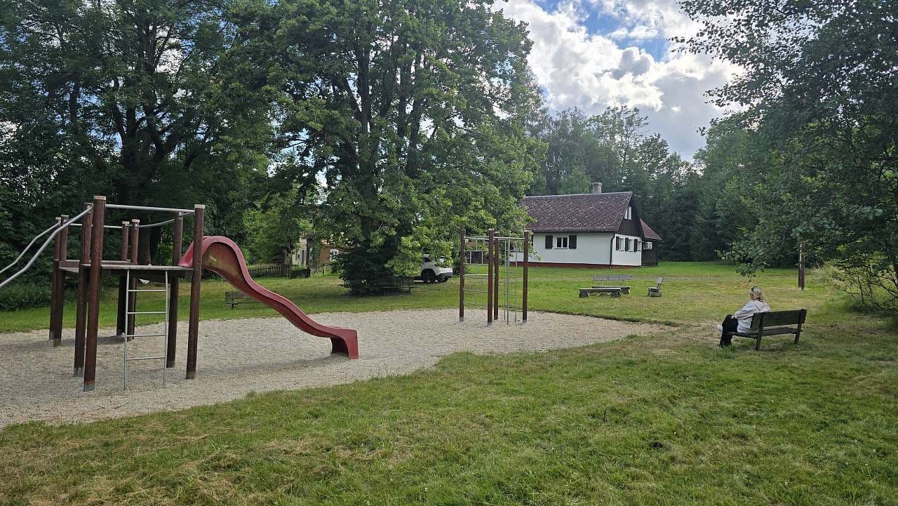 Pronájem chaty, chalupy, Mařenice, Liberecký kraj Pronájem chaty, chalupy, Mařenice, Liberecký kraj