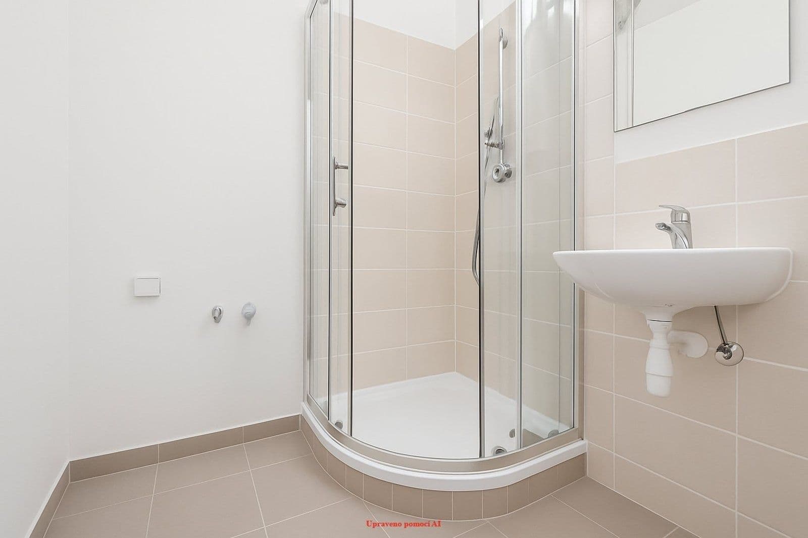Pronájem bytu 1+1 39 m², Viaduktová, Český Těšín, Moravskoslezský kraj Pronájem bytu 1+1 39 m², Viaduktová, Český Těšín, Moravskoslezský kraj