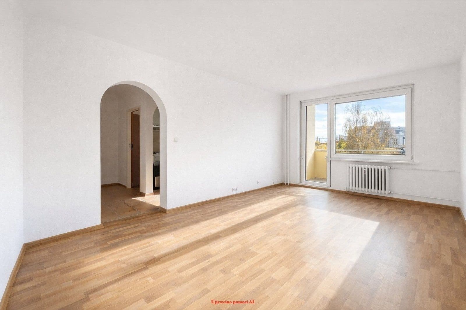 Pronájem bytu 1+1 39 m², Viaduktová, Český Těšín, Moravskoslezský kraj Pronájem bytu 1+1 39 m², Viaduktová, Český Těšín, Moravskoslezský kraj