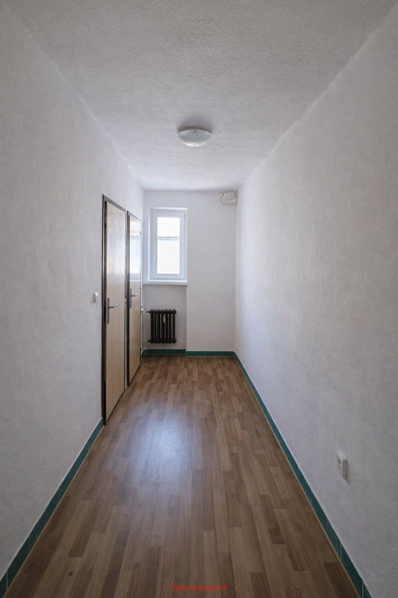 Pronájem bytu 2+1 60 m², Žofinská, Orlová, Moravskoslezský kraj Pronájem bytu 2+1 60 m², Žofinská, Orlová, Moravskoslezský kraj