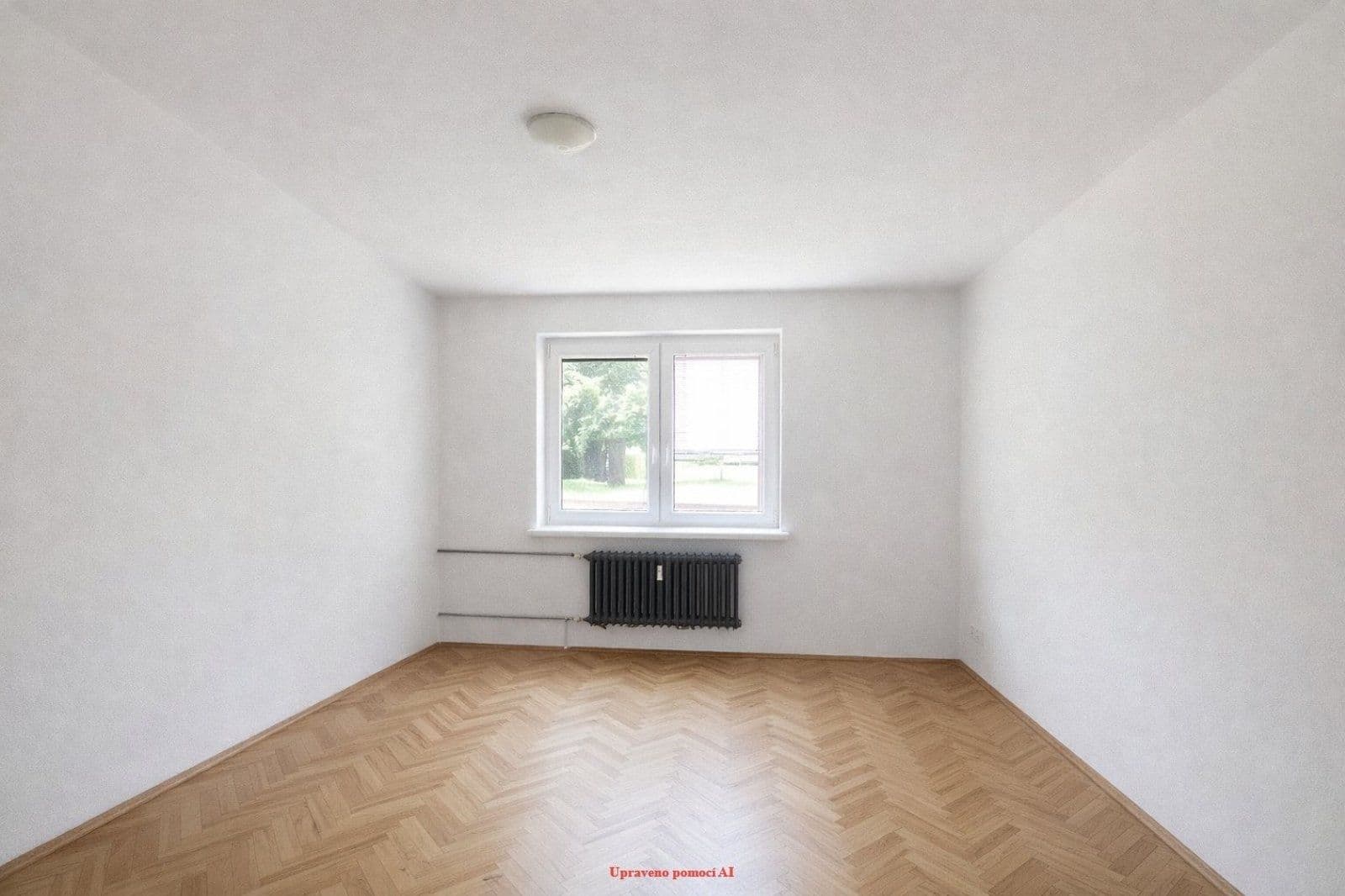 Pronájem bytu 2+1 60 m², Žofinská, Orlová, Moravskoslezský kraj Pronájem bytu 2+1 60 m², Žofinská, Orlová, Moravskoslezský kraj
