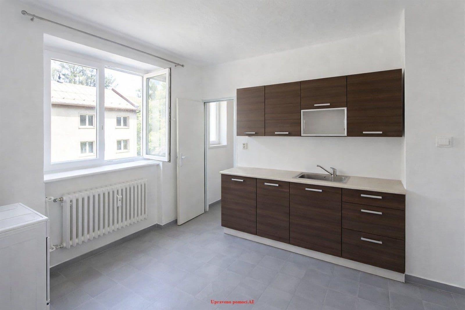 Pronájem bytu 2+1 60 m², Žofinská, Orlová, Moravskoslezský kraj Pronájem bytu 2+1 60 m², Žofinská, Orlová, Moravskoslezský kraj