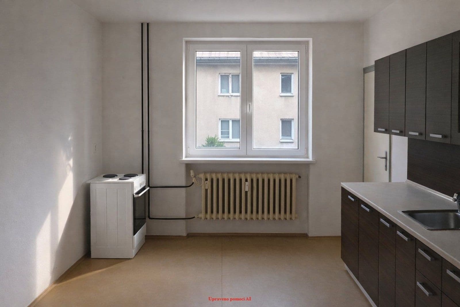 Pronájem bytu 2+1 60 m², Žofinská, Orlová, Moravskoslezský kraj Pronájem bytu 2+1 60 m², Žofinská, Orlová, Moravskoslezský kraj