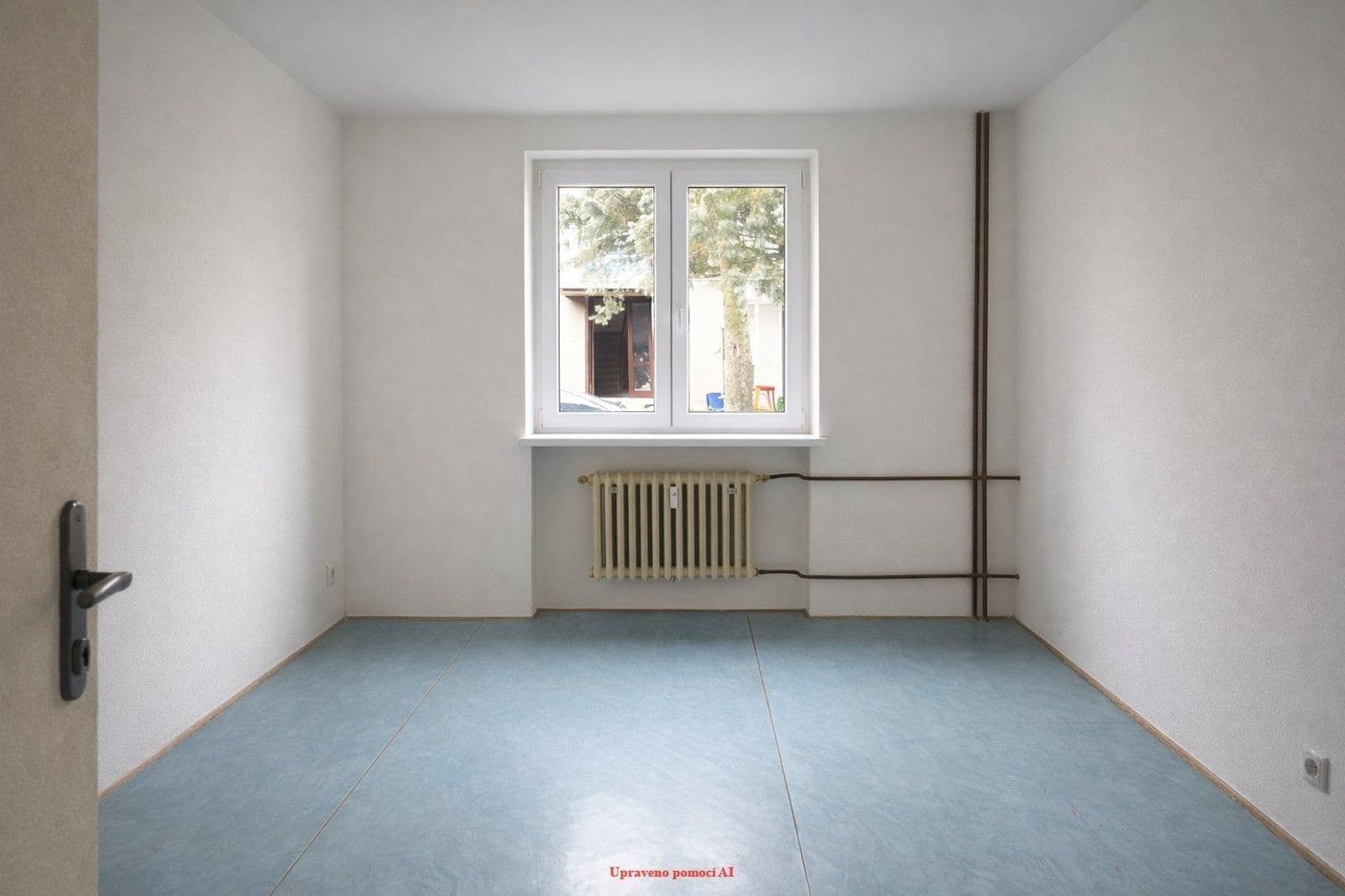 Pronájem bytu 2+1 60 m², Žofinská, Orlová, Moravskoslezský kraj Pronájem bytu 2+1 60 m², Žofinská, Orlová, Moravskoslezský kraj