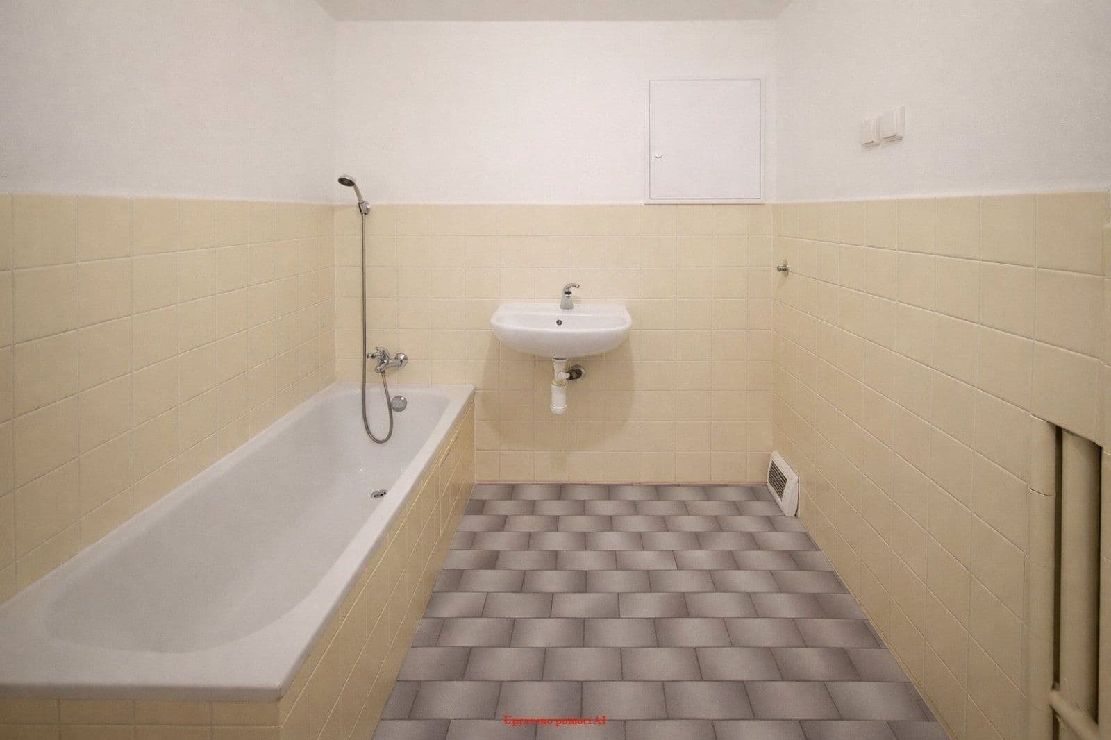 Pronájem bytu 2+1 60 m², Žofinská, Orlová, Moravskoslezský kraj Pronájem bytu 2+1 60 m², Žofinská, Orlová, Moravskoslezský kraj