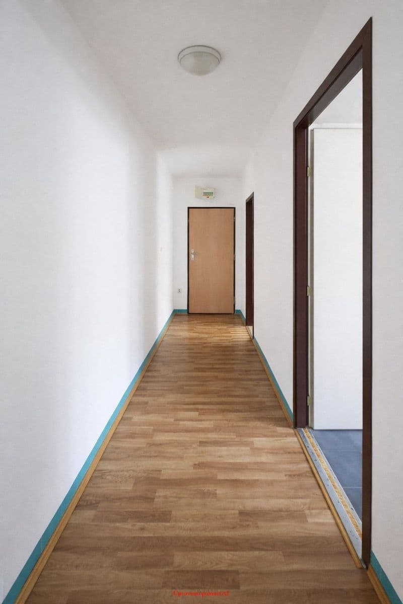 Pronájem bytu 2+1 60 m², Žofinská, Orlová, Moravskoslezský kraj Pronájem bytu 2+1 60 m², Žofinská, Orlová, Moravskoslezský kraj