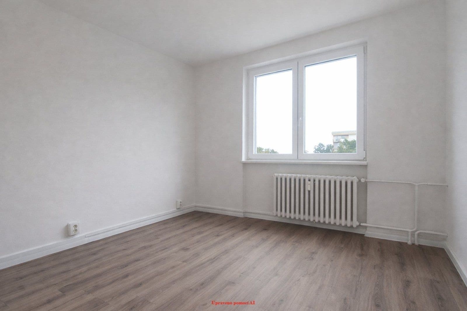 Pronájem bytu 4+kk 71 m², Okružní, Orlová, Moravskoslezský kraj Pronájem bytu 4+kk 71 m², Okružní, Orlová, Moravskoslezský kraj