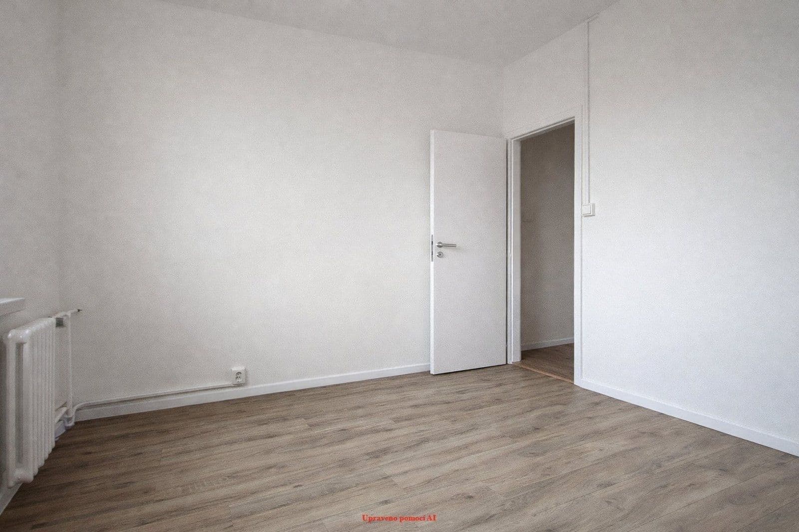 Pronájem bytu 4+kk 71 m², Okružní, Orlová, Moravskoslezský kraj Pronájem bytu 4+kk 71 m², Okružní, Orlová, Moravskoslezský kraj