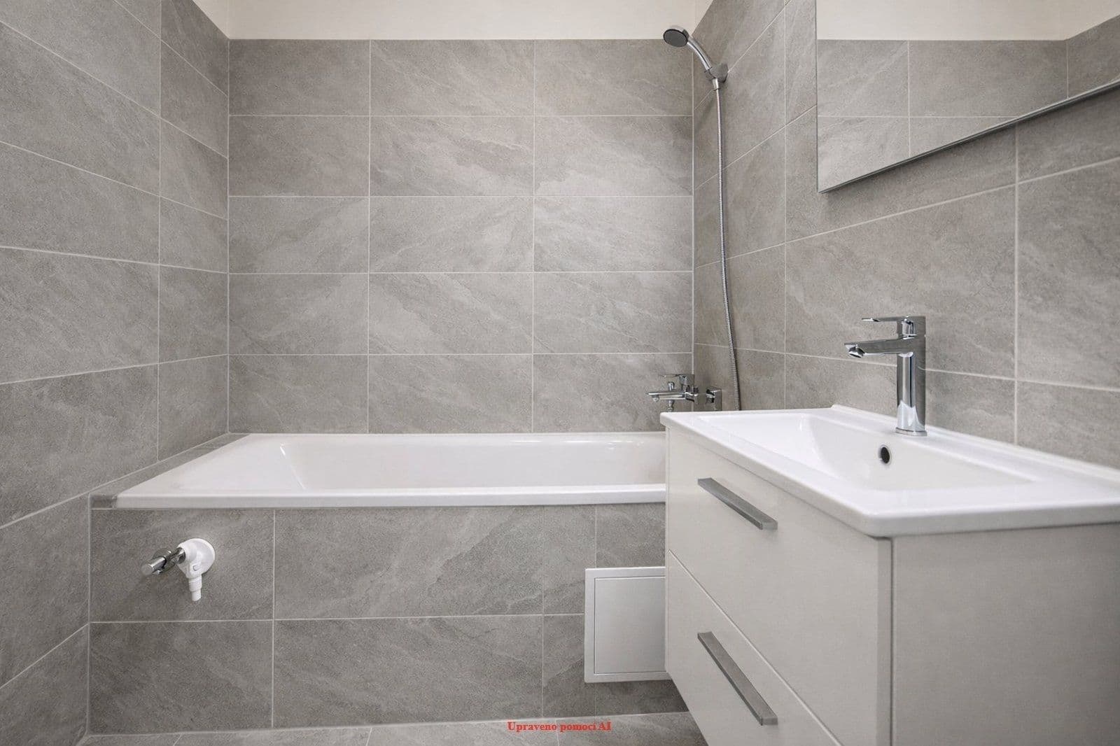 Pronájem bytu 4+kk 71 m², Okružní, Orlová, Moravskoslezský kraj Pronájem bytu 4+kk 71 m², Okružní, Orlová, Moravskoslezský kraj